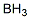 CAS#: 13283-31-3, Borane