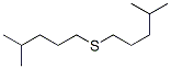 CAS 登录号：13286-90-3， 异戊基甲基硫醚