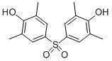 CAS#: 13288-70-5, Bis(4-Hydroxy-3,5-Dimethylphenyl) Sulfone