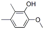 CAS#: 1329-97-1, Methoxyxylenol