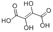 CAS#: 133-38-0, 3,4,4-Trihydroxy-2-Oxobut-3-Enoic Acid