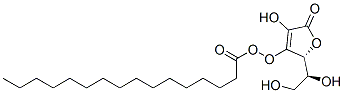 CAS#: 1330-84-3, (Palmitoyloxy)-L-Ascorbic Acid