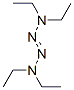 CAS#: 13304-29-5, Tetraethyl-2-Tetrazene