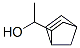 CAS#: 13307-34-1, alpha-Methylbicyclo[2.2.1]Hept-5-Ene-2-Methanol
