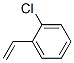 CAS#: 1331-28-8, Chlorovinylbenzene