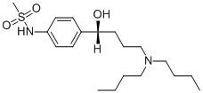 CAS#: 133267-19-3, Artilide