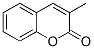 CAS#: 1333-47-7, Methyl-2-Benzopyrone