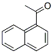 CAS#: 1333-52-4, 1-(Naphthyl)Ethan-1-One