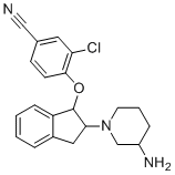 CAS 登录号：1333210-07-3， 	肌氨酰7334