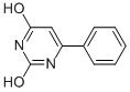 CAS#: 13345-09-0, 6-Phenyluracil