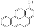 CAS#: 13345-23-8, 1-Hydroxybenzo(a)Pyrene