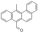 CAS#: 13345-61-4, 7-Formyl-12-Methylbenz(a)Anthracene
