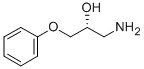 CAS#: 133522-40-4, (2R)-1-Amino-3-Phenoxy-2-Propanol