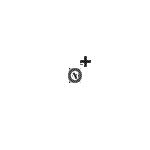 CAS#: 133532-73-7, 1-Nitro-3-Phenoxy-5-(Trifluoromethyl)Benzene