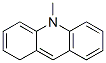 CAS#: 13367-81-2, N-Methylacridine