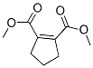 CAS#: 13368-79-1, 1-Cyclopentene-1,2-Dicarboxylic Acid Dimethyl Ester
