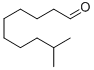 CAS#: 1337-83-3, Undec-2-Enal
