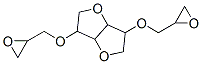 CAS#: 13374-44-2, 2,6-Bis(Oxiran-2-Ylmethoxy)-4,8-Dioxabicyclo[3.3.0]Octane