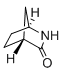 CAS#: 134003-03-5, (1S,4R)-6-Azabicyclo[2.2.1]Heptan-5-One