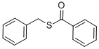 CAS#: 13402-51-2, Tibenzate