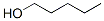 CAS#: 13403-73-1, (R)-(-)-2-Pentanol