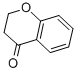 CAS#: 1341-36-2, 4-Chromanone