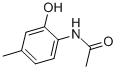 CAS#: 13429-10-2, 2'-Hydroxy-P-Acetotoluidide