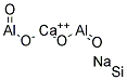 CAS#: 1344-01-0, Novasil (Aluminosilicate)
