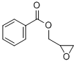 CAS#: 13443-29-3, 2,3-Epoxypropyl Benzoate