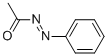 CAS#: 13443-97-5, 1-(2-Phenyldiazenyl)-Ethanone
