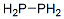 CAS 登录号：13445-50-6， 二膦