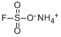 CAS#: 13446-08-7, Ammonium Perfluorooctylsulfonate