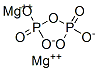 CAS#: 13446-24-7, Diphosphoric Acid, Magnesium Salt (1:2)