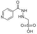CAS#: 13447-95-5, Methaniazide