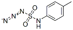CAS#: 13449-20-2, p-Tolylsulfamoyl Azide