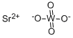CAS#: 13451-05-3, Strontium Tungstate