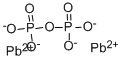 CAS#: 13453-66-2, Lead Pyrophosphate