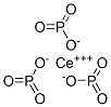 CAS#: 13454-72-3, Cerium Trimetaphosphate