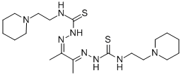 CAS#: 13456-08-1, Bitipazone