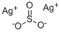 CAS#: 13465-98-0, Silver(I) Sulfite