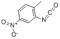 CAS#: 13471-68-6, 2-Methyl-5-Nitrophenyl Isocyanate