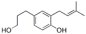 CAS#: 13515-57-6, Zanthoxylol