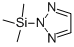 CAS#: 13518-80-4, 2-Trimethylsilyl-1,2,3-Triazole
