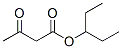 CAS#: 13562-81-7, Acetoacetic Acid Sec-Amyl Ester