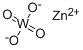 CAS#: 13597-56-3, Zinc Tungstate
