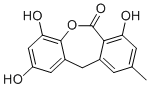CAS#: 1360606-85-4, 9-Dehydroxyeurotinone