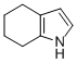 CAS#: 13618-91-2, 4,5,6,7-Tetrahydro-1H-Indole