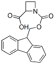 CAS#: 136552-16-4, Fmoc-L-Azetidine-2-Carboxylic Acid