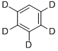 CAS#: 13657-09-5, Benzene-1,2,3,4,5-D5