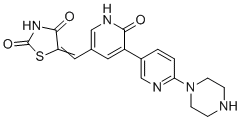 CAS#: 1365986-44-2, Protein Kinase Inhibitors 1